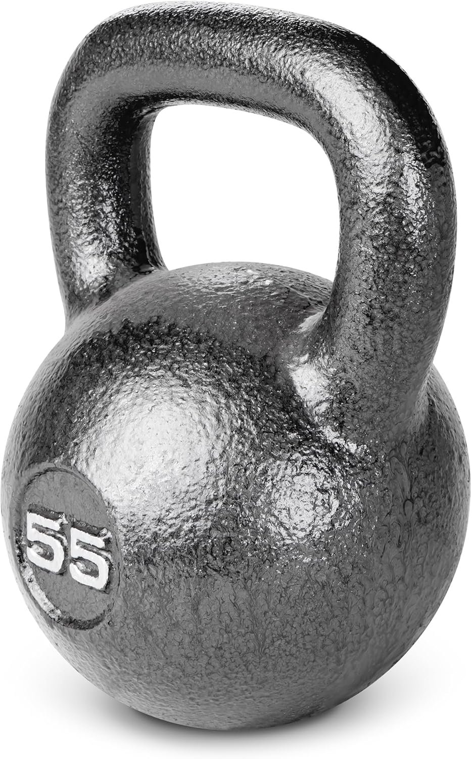 Kettle Bells - 10 to 55 lbs.  Workout Weights