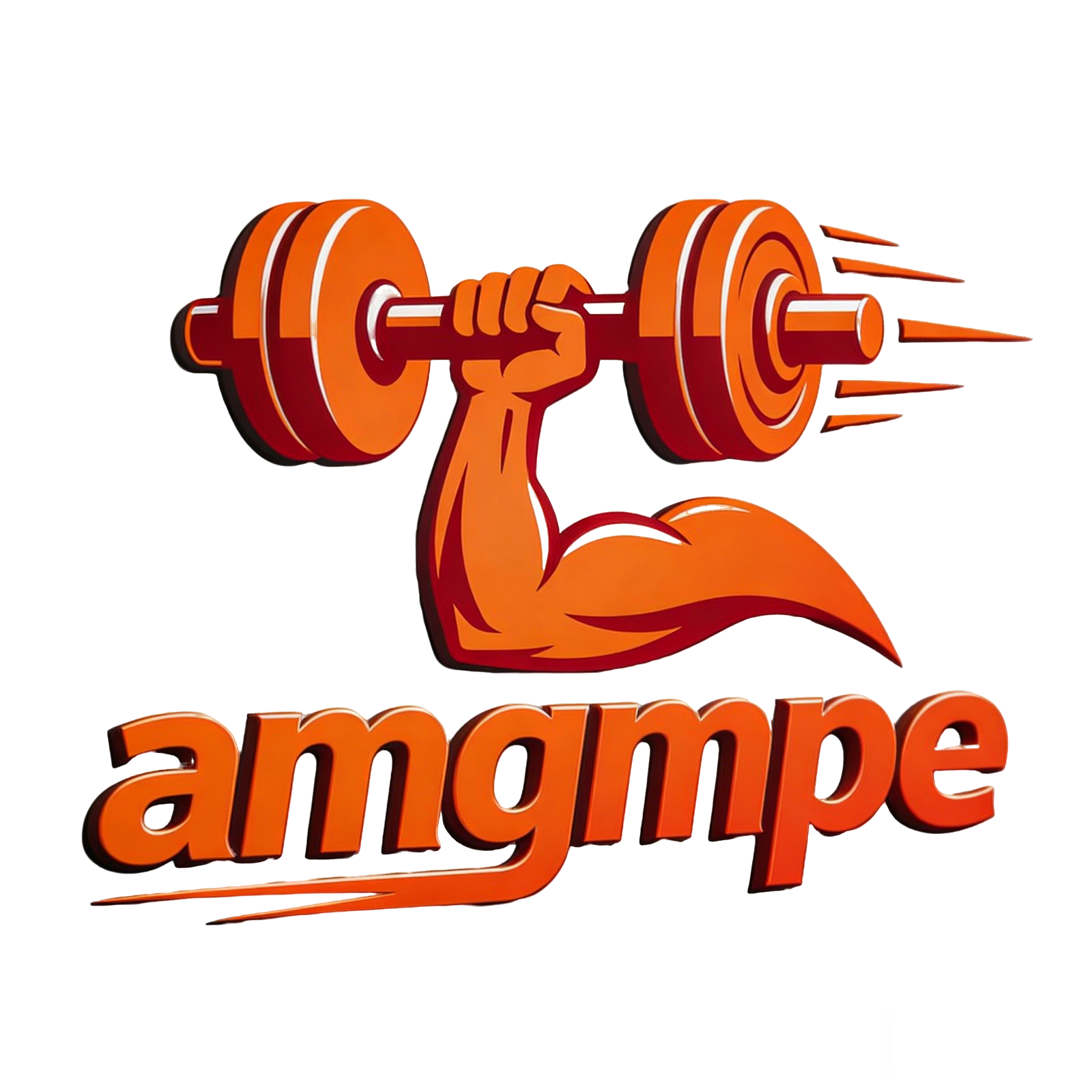 Launch Your Era of Home Fitness